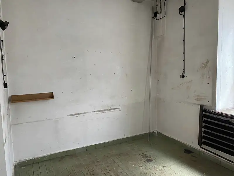 Pronájem skladového prostoru 25 m², Pardubice – náhled fotky 3