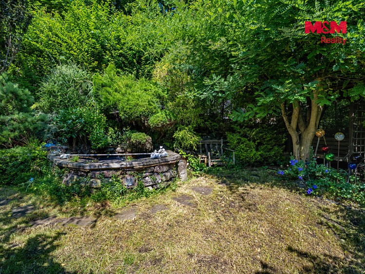 Будинок на продаж, 130 м² (10 з 30)