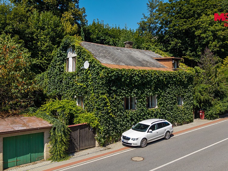 Будинок на продаж, 130 м² (11 з 30)
