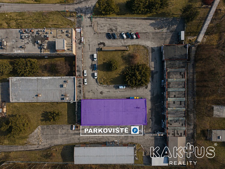Gewerbefläche zur Miete, 600 m² (2 von 48)