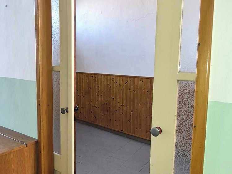 Будинок на продаж, 119 м² (5 з 23)