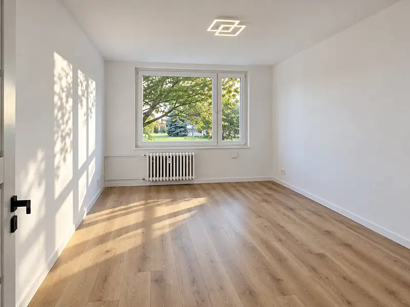 Pronájem bytu 3+1 72 m², Praha – náhled fotky 2