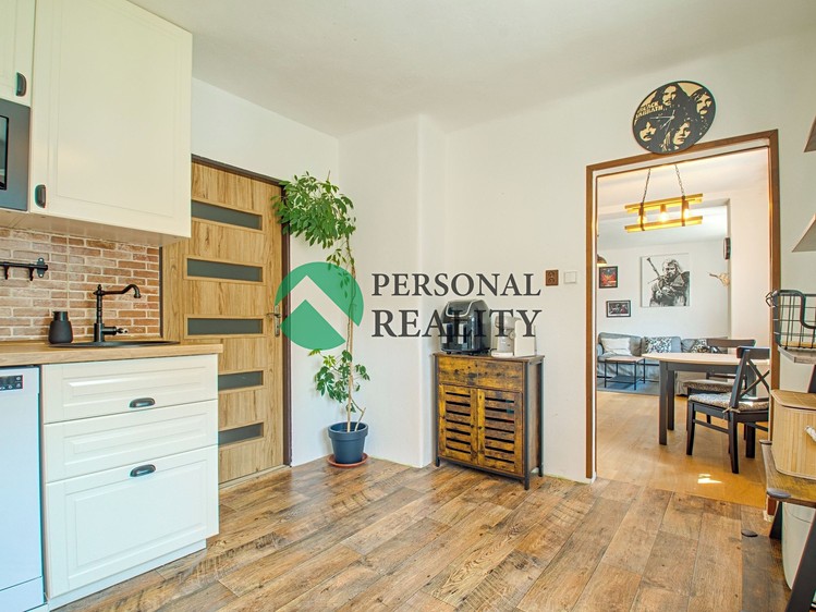 Prodej domu, 148 m² (5 z 29)