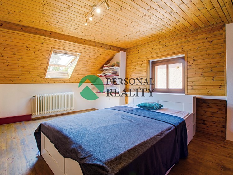 Prodej domu, 148 m² (13 z 29)