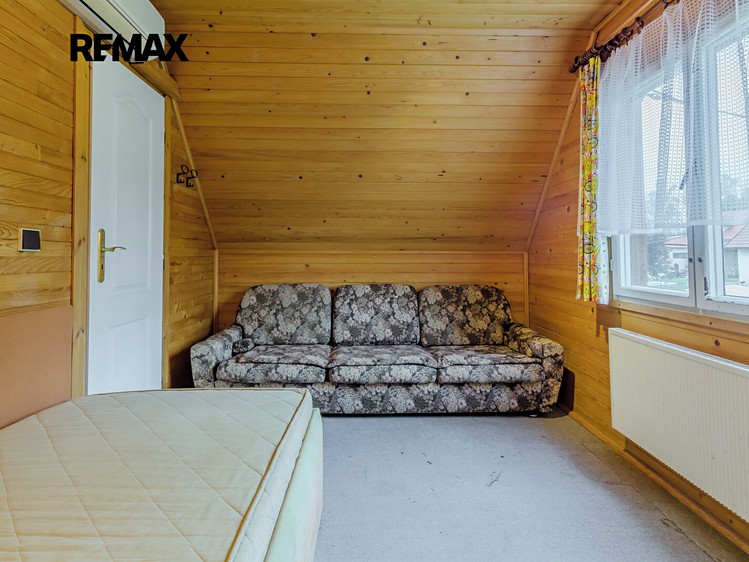Prodej domu, 140 m² (29 z 31)