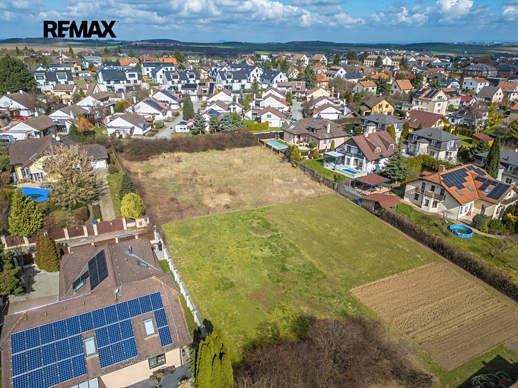 Grundstück zum Kauf, 1.296 m² (19 von 23)