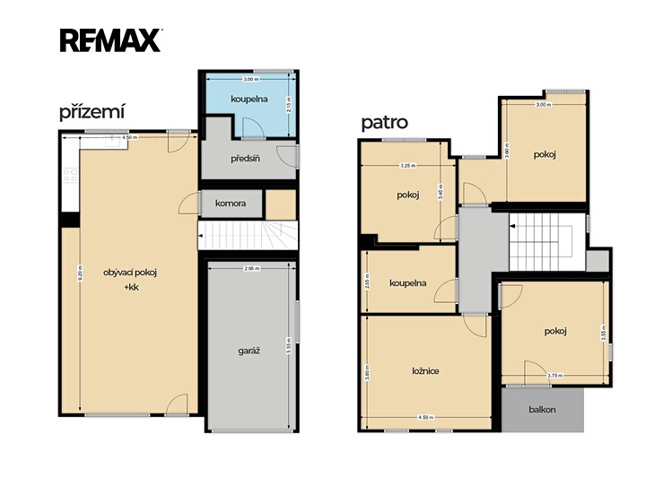 Haus zum Kauf, 144 m² (2 von 33)