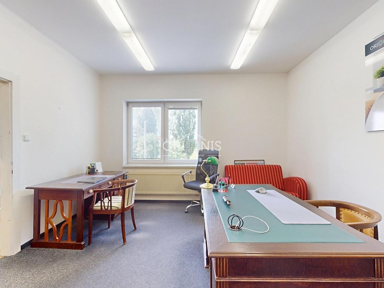 Prodej domu, 300 m² (25 z 35)