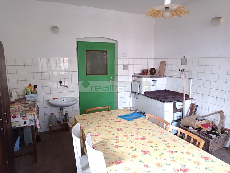 Haus zum Kauf, 90 m² (6 von 14)