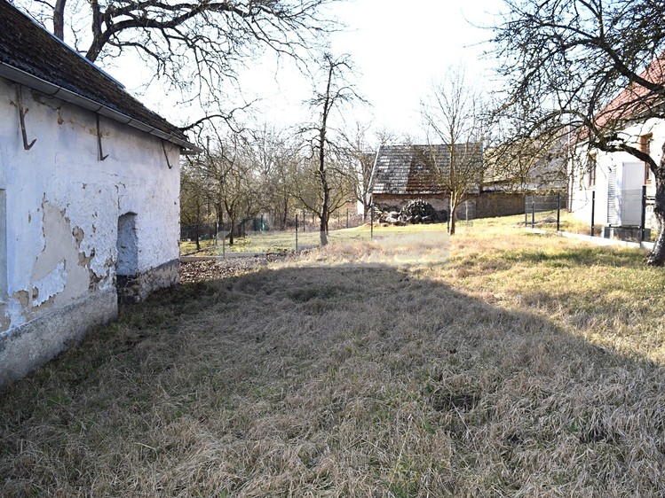 Haus zum Kauf, 90 m² (4 von 14)