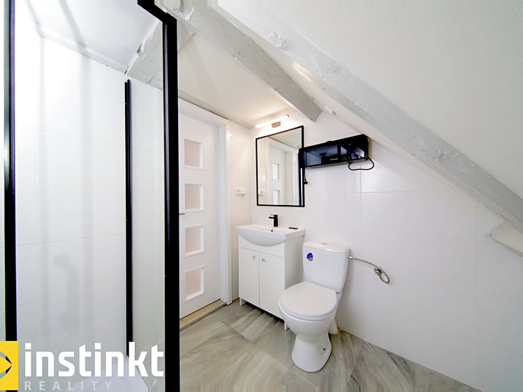 Wohnung 1+kk zur Miete, 39 m² (9 von 18)