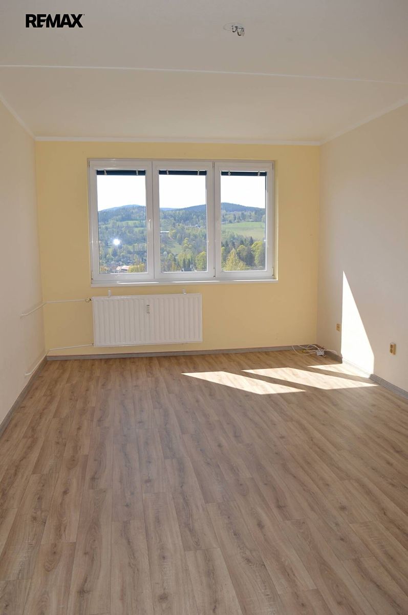 Pronájem bytu 3+1 70 m² – fotografie 5