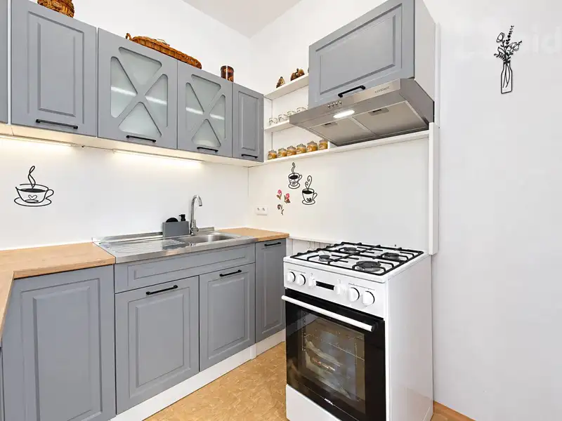 Prodej rodinného domu 113 m², pozemek 2257 m², Mosty u Jablunkova – náhled fotky 3