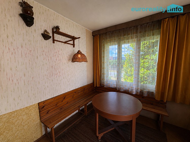 Будинок на продаж, 120 м² (10 з 30)