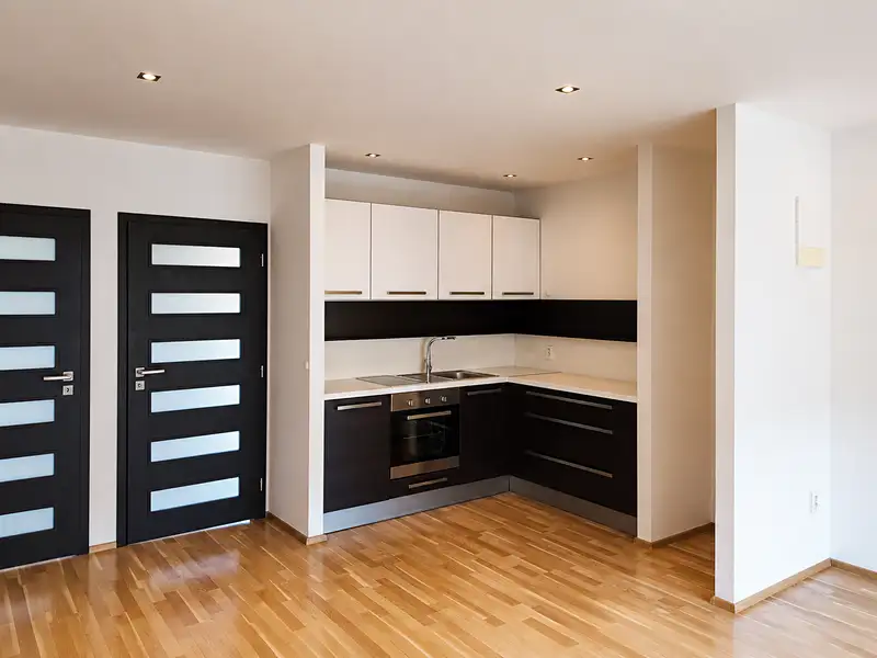 Pronájem bytu 3+kk 67 m², Brno – náhled fotky 3