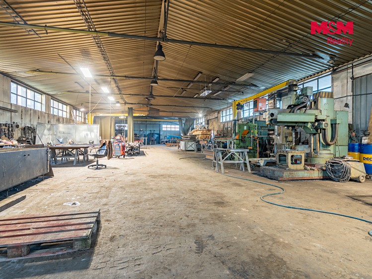 Gewerbefläche zum Kauf, 5.377 m² (8 von 12)