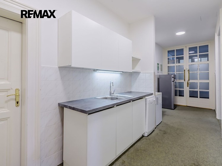Gewerbefläche zur Miete, 172 m² (7 von 14)
