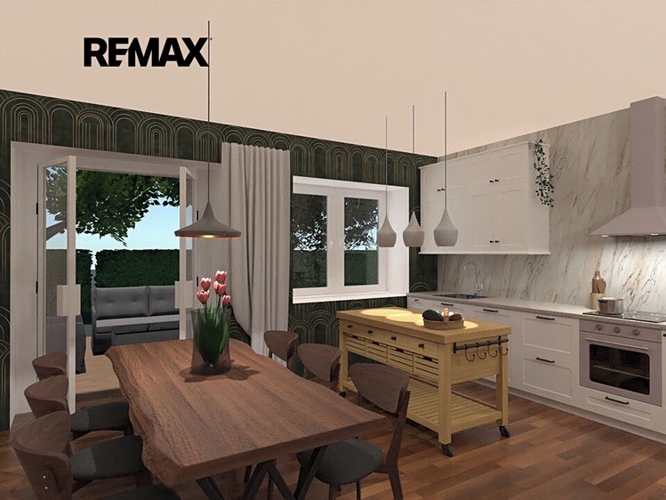 Grundstück zum Kauf, 1.005 m² (13 von 20)