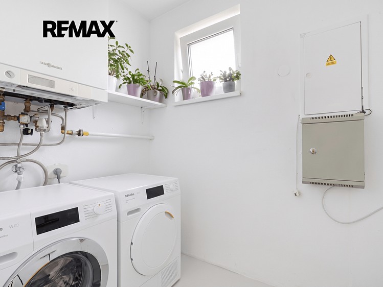 Prodej domu, 118 m² (37 z 37)