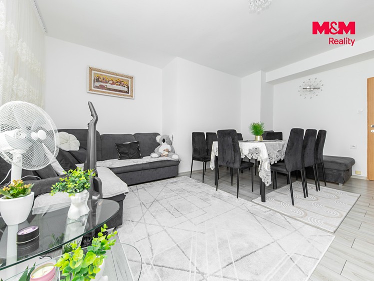 Prodej bytu 3+1, 75 m² (9 z 24)