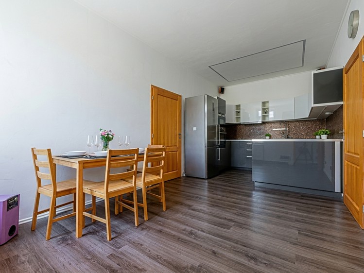 Prodej bytu 2+1, 86 m² (11 z 26)