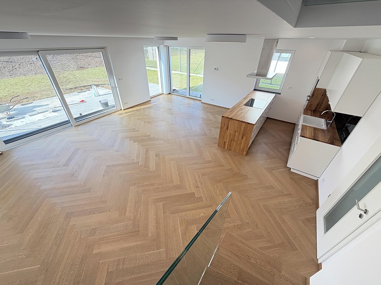 Pronájem domu, 161 m² (7 z 28)