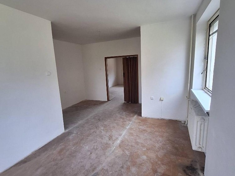 Будинок на продаж, 237 м² (12 з 17)
