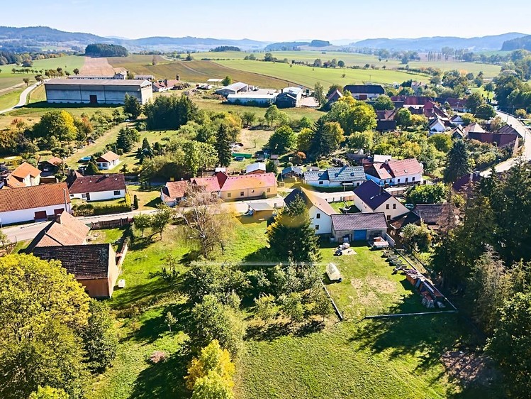 Haus zum Kauf, 60 m² (15 von 16)