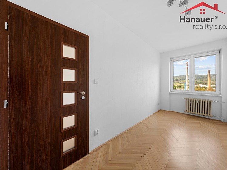 Prodej bytu 3+1, 63 m² (8 z 19)