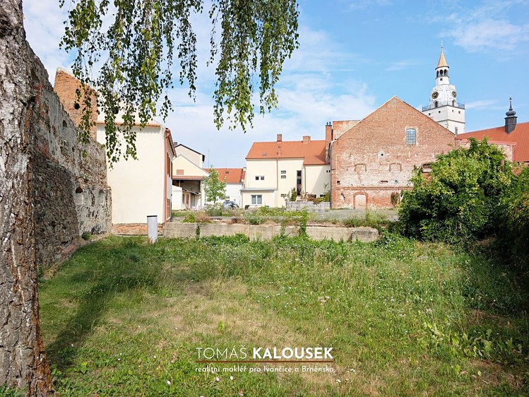 Ostatní