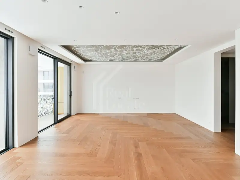 Prodej bytu 3+kk 101 m², Praha – náhled fotky 2