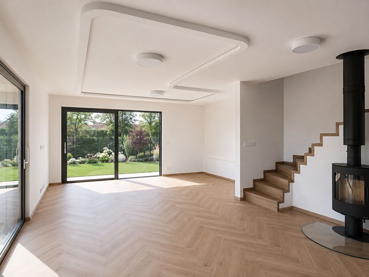Prodej domu, 122 m² (3 z 19)