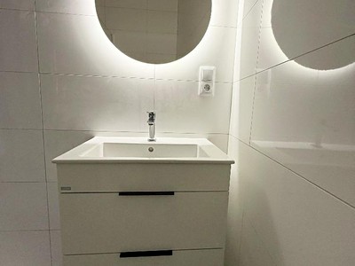 Квартира 2+kk в оренду, 43 м² (3 з 6)