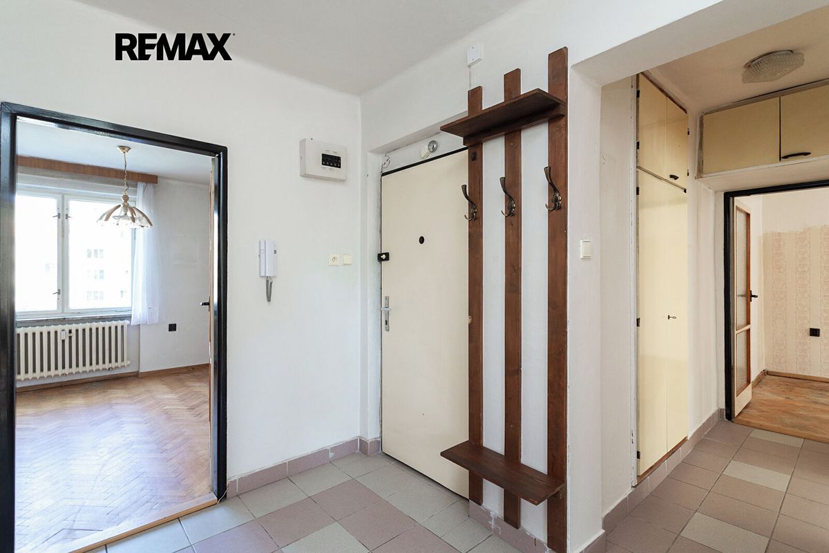 Prodej bytu 4+1 71 m² – fotografie 4