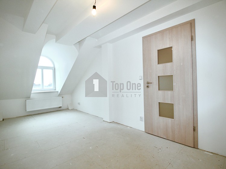 Wohnung 4+kk zum Kauf, 160 m² (9 von 34)