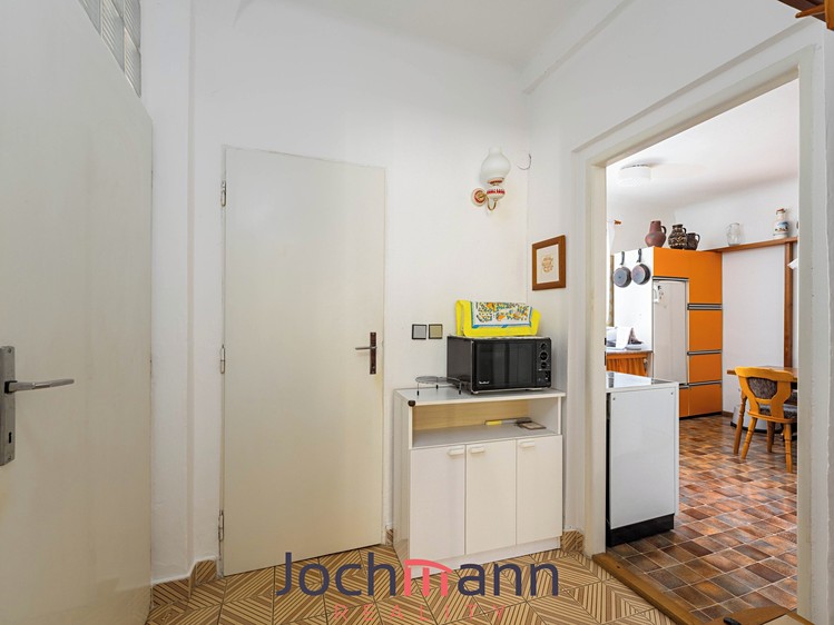 Будинок на продаж, 136 м² (15 з 38)