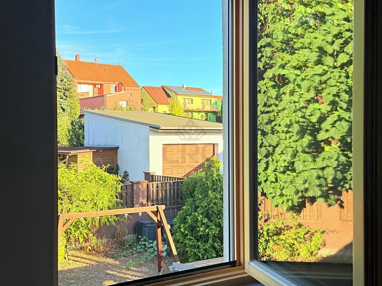 Prodej domu, 158 m² (74 z 100)