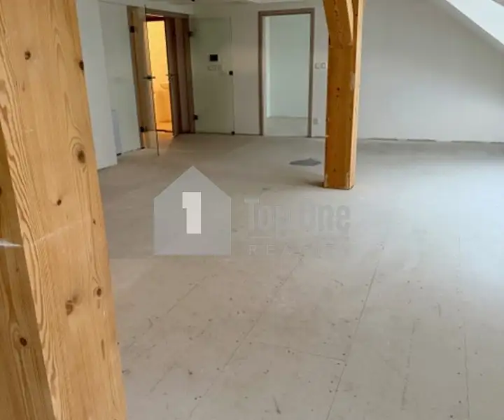 Prodej bytu 4+kk 160 m², Praha – náhled fotky 3