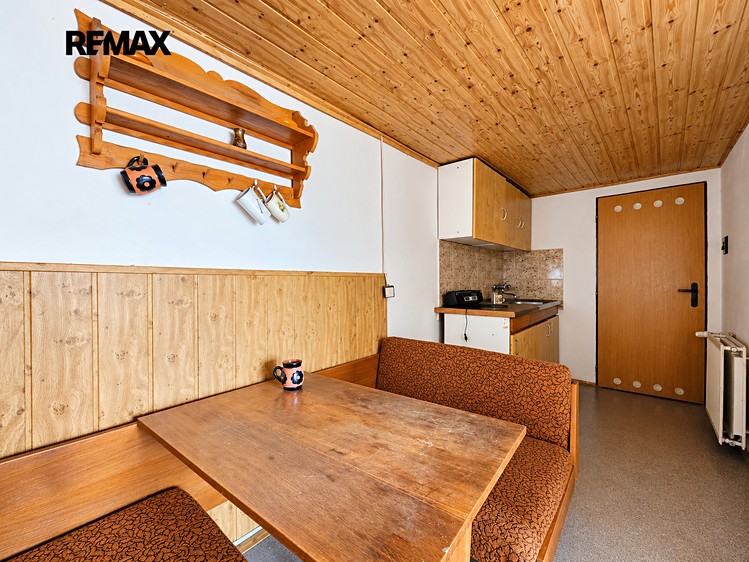 Будинок на продаж, 400 м² (22 з 28)