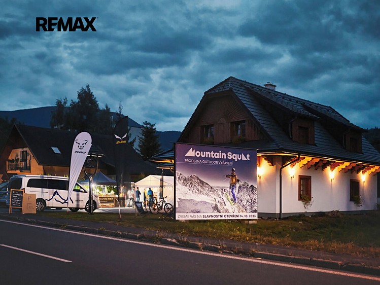 Gewerbefläche zur Miete, 120 m² (1 von 11)