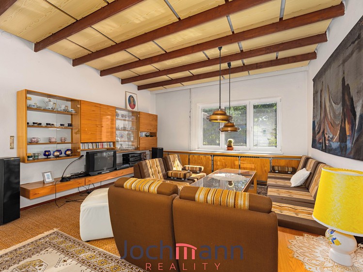 Будинок на продаж, 136 м² (4 з 38)