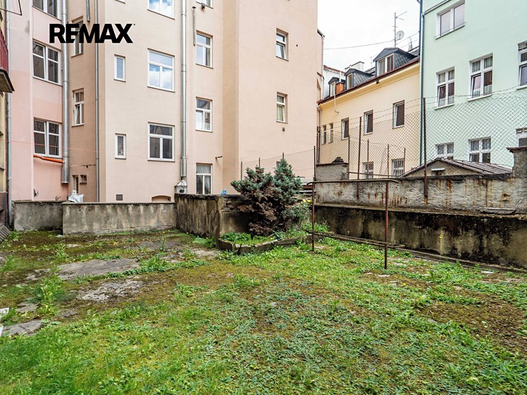 Wohnung 3+kk zur Miete, 82 m² (23 von 25)