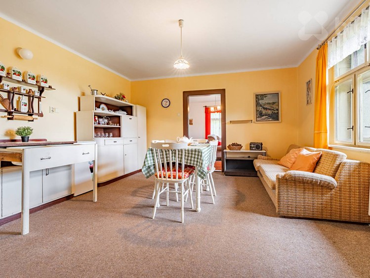 Будинок на продаж, 70 м² (6 з 38)