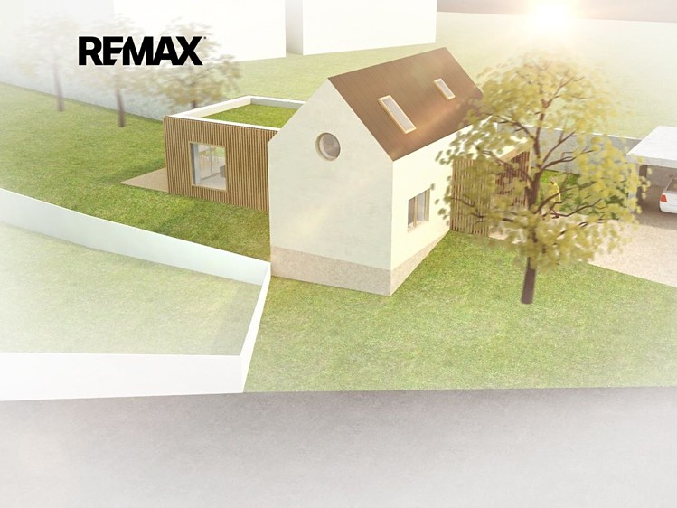 Prodej domu, 148 m² (21 z 25)