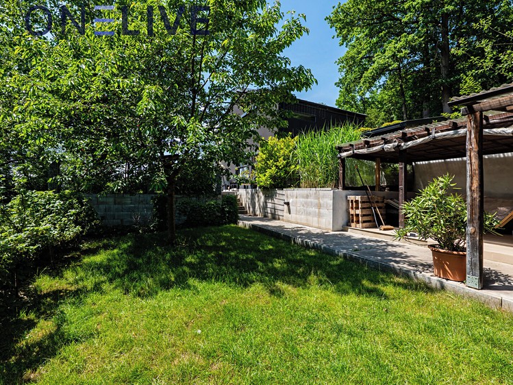 Будинок на продаж, 164 м² (21 з 23)