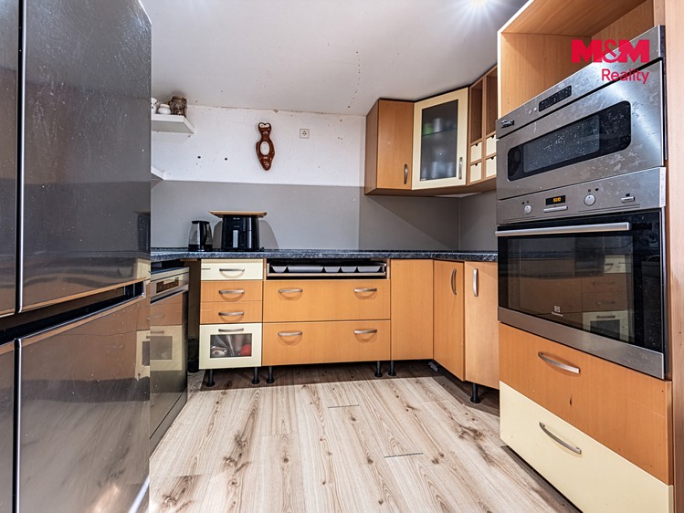 Будинок на продаж, 113 м² (3 з 25)
