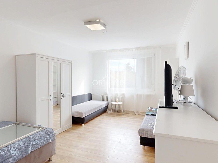 Квартира 3+1 в оренду, 80 м² (4 з 10)