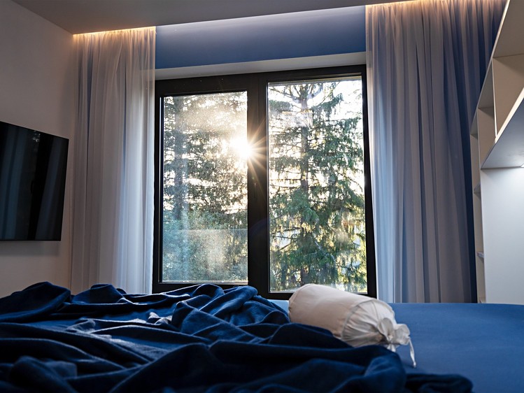 Квартира 3+kk на продаж, 120 м² (17 з 87)