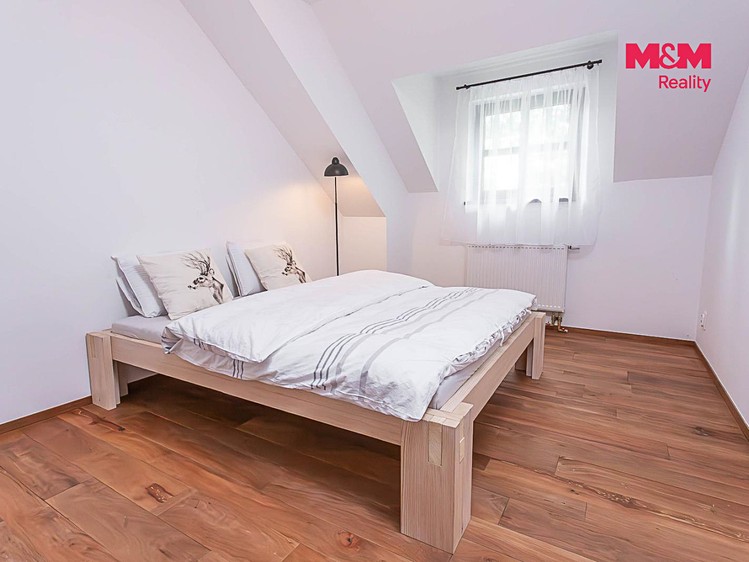 Комерційне приміщення на продаж, 443 м² (15 з 30)