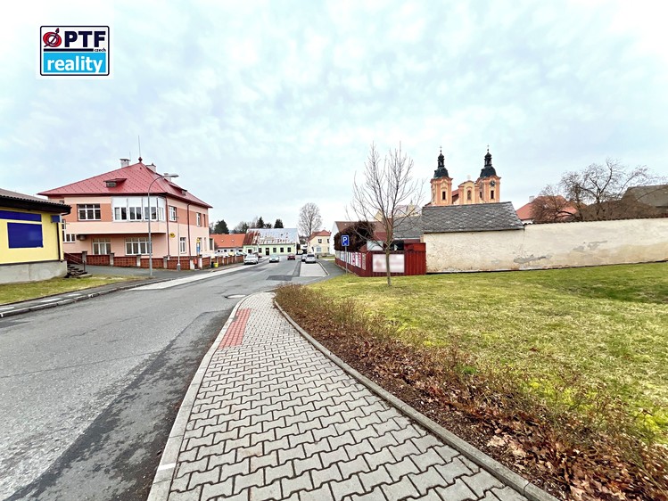 Prodej komerčního prostoru, 180 m² (6 z 8)